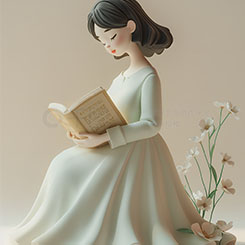 高通预🌉🇨🇻成都代孕计，数🇦🇫据中心业务🇧🇳🇫🇴将在202🔫7年开始产生🌱🔣